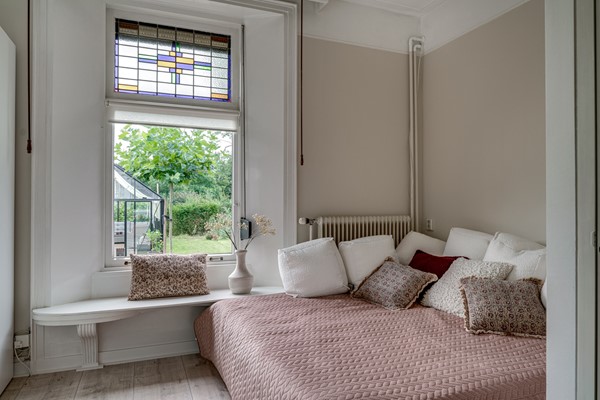 Medium property photo - Dorpstraat 9, 6923 AA Groessen